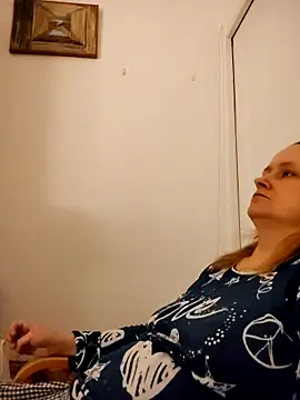 She-devilx online show from 02/10/26, 10:20