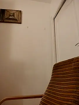 Snapshot of She-devilx chatting on 02/27/25, 09:14 She-devilx online show from 02/27/25, 09:14