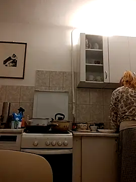 Snapshot of She-devilx chatting on 11/01/25, 08:46 She-devilx online show from 11/01/25, 08:46