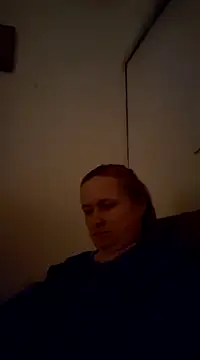 Snapshot of She-devilx chatting on 12/30/24, 10:55 She-devilx online show from 12/30/24, 10:55