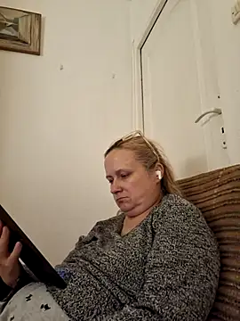 Snapshot of She-devilx chatting on 09/18/25, 09:07 She-devilx online show from 09/18/25, 09:07