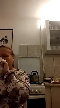 Snapshot of She-devilx chatting on 01/09/25, 10:31 She-devilx online show from 01/09/25, 10:31