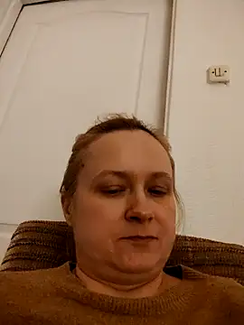 Snapshot of She-devilx chatting on 02/04/25, 10:13 She-devilx online show from 02/04/25, 10:13