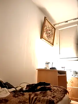 Snapshot of She-devilx chatting on 10/11/25, 04:52 She-devilx online show from 10/11/25, 04:52