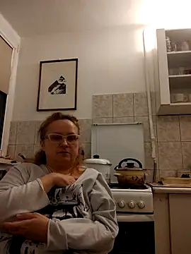 She-devilx online show from 12/17/25, 10:37