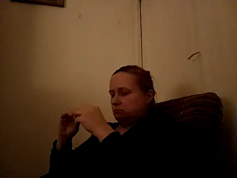 Snapshot of She-devilx chatting on 01/18/25, 01:19 She-devilx online show from 01/18/25, 01:19