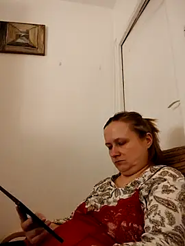 Snapshot of She-devilx chatting on 03/01/25, 10:53 She-devilx online show from 03/01/25, 10:53