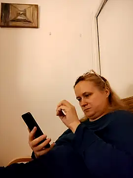 Snapshot of She-devilx chatting on 10/09/25, 09:04 She-devilx online show from 10/09/25, 09:04