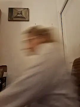 She-devilx online show from 01/07/26, 06:57