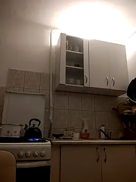 Snapshot of She-devilx chatting on 01/26/25, 11:08 She-devilx online show from 01/26/25, 11:08