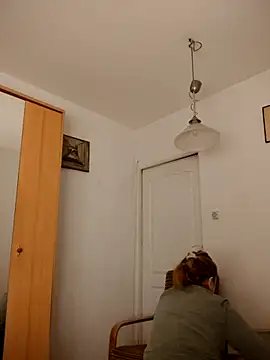 Snapshot of She-devilx chatting on 03/12/25, 09:03 She-devilx online show from 03/12/25, 09:03