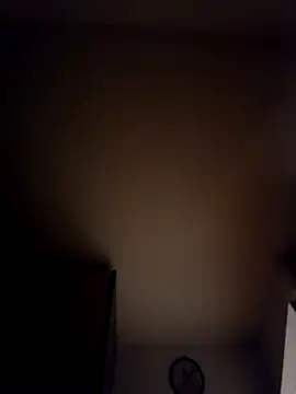 Snapshot of She-devilx chatting on 09/20/25, 09:31 She-devilx online show from 09/20/25, 09:31