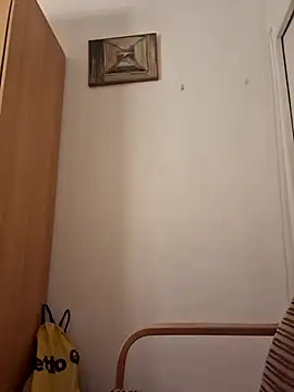 Snapshot of She-devilx chatting on 09/23/25, 08:27 She-devilx online show from 09/23/25, 08:27