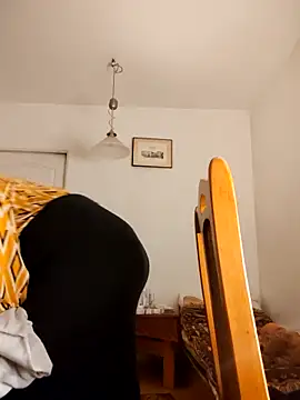 She-devilx online show from 02/01/26, 05:55