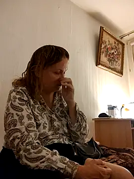 Snapshot of She-devilx chatting on 10/12/25, 09:38 She-devilx online show from 10/12/25, 09:38