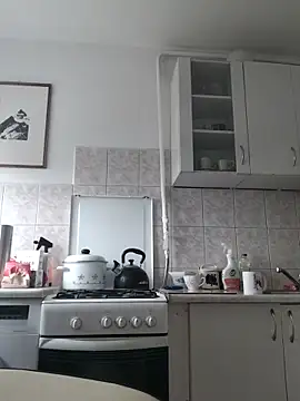 Snapshot of She-devilx chatting on 10/16/25, 11:51 She-devilx online show from 10/16/25, 11:51