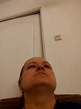 Snapshot of She-devilx chatting on 03/19/25, 11:47 She-devilx online show from 03/19/25, 11:47