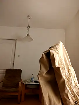 She-devilx online show from 02/15/26, 12:00