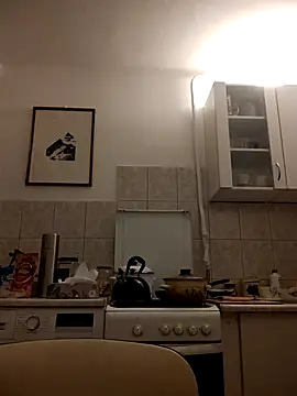 Snapshot of She-devilx chatting on 01/18/25, 09:34 She-devilx online show from 01/18/25, 09:34