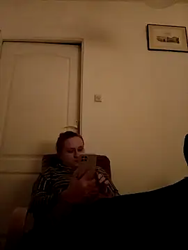 Snapshot of She-devilx chatting on 01/08/25, 11:19 She-devilx online show from 01/08/25, 11:19