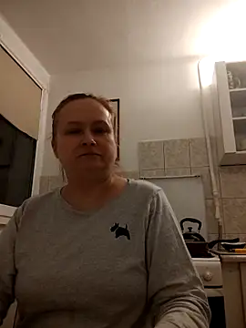 Snapshot of She-devilx chatting on 03/18/25, 10:37 She-devilx online show from 03/18/25, 10:37