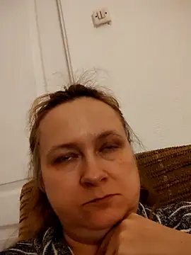 She-devilx online show from 02/17/26, 10:40