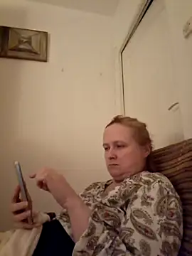 Snapshot of She-devilx chatting on 01/15/25, 10:57 She-devilx online show from 01/15/25, 10:57