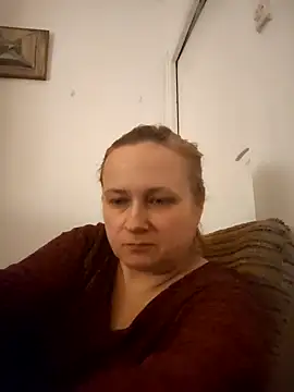 Snapshot of She-devilx chatting on 01/23/25, 10:54 She-devilx online show from 01/23/25, 10:54