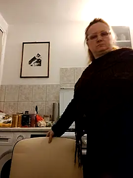 She-devilx online show from 02/18/26, 11:01