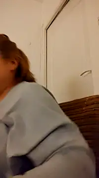 Snapshot of She-devilx chatting on 03/22/25, 12:49 She-devilx online show from 03/22/25, 12:49