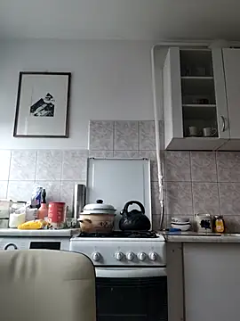 She-devilx online show from 02/05/26, 12:23