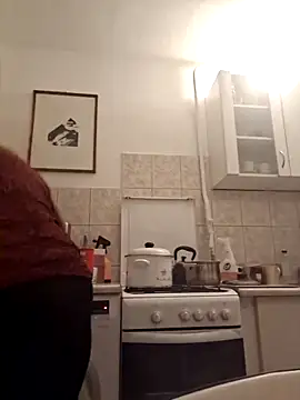 Snapshot of She-devilx chatting on 10/06/25, 08:20 She-devilx online show from 10/06/25, 08:20