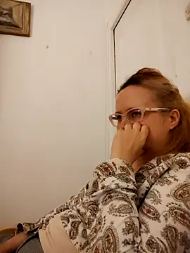 She-devilx online show from 11/07/25, 10:57