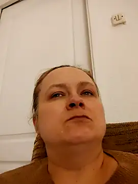 Snapshot of She-devilx chatting on 03/15/25, 02:24 She-devilx online show from 03/15/25, 02:24