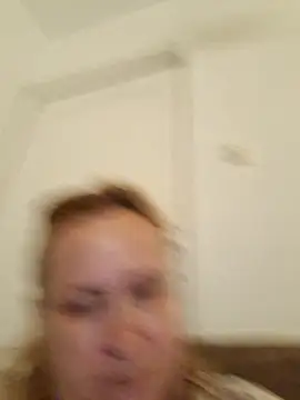 Snapshot of She-devilx chatting on 09/19/25, 08:13 She-devilx online show from 09/19/25, 08:13