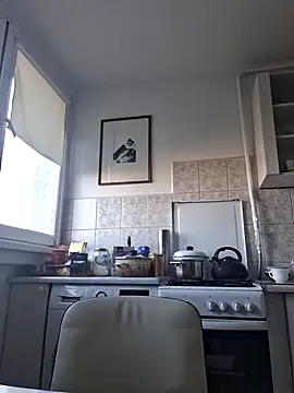 She-devilx online show from 02/27/26, 03:34