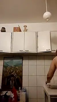 Snapshot of She-devilx chatting on 01/05/25, 10:08 She-devilx online show from 01/05/25, 10:08