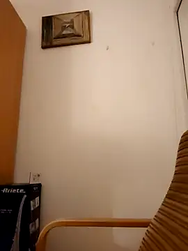 She-devilx online show from 02/23/26, 09:48