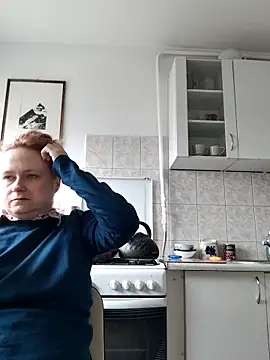 She-devilx online show from 02/08/26, 09:29