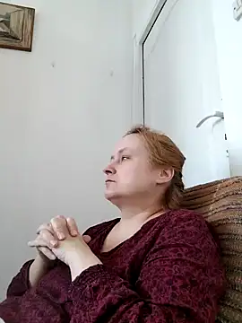 Snapshot of She-devilx chatting on 02/09/25, 12:08 She-devilx online show from 02/09/25, 12:08