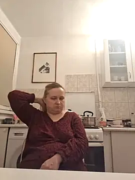 Snapshot of She-devilx chatting on 10/07/25, 11:50 She-devilx online show from 10/07/25, 11:50