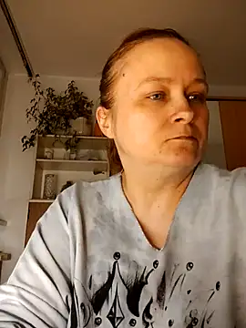 Snapshot of She-devilx chatting on 03/09/25, 08:21 She-devilx online show from 03/09/25, 08:21