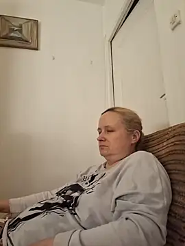 Snapshot of She-devilx chatting on 09/13/25, 09:04 She-devilx online show from 09/13/25, 09:04