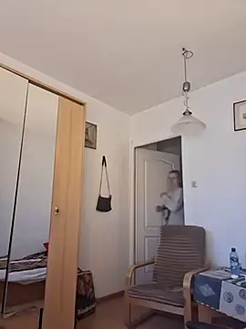 She-devilx online show from 11/26/25, 02:50