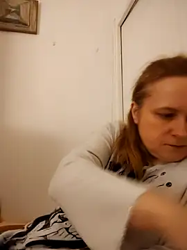 She-devilx online show from 12/04/25, 10:53