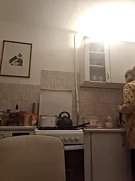 She-devilx online show from 02/13/26, 11:16