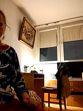 She-devilx online show from 02/17/26, 01:14