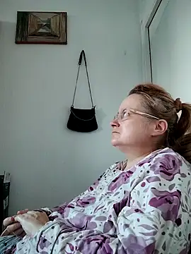 She-devilx online show from 02/28/26, 04:17