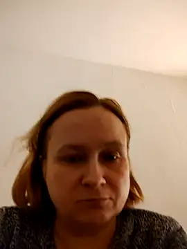 Snapshot of She-devilx chatting on 02/23/25, 09:48 She-devilx online show from 02/23/25, 09:48