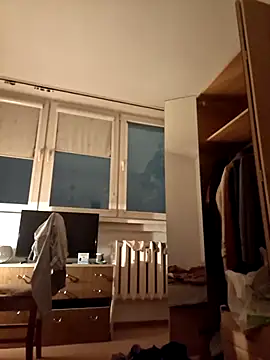 Snapshot of She-devilx chatting on 01/12/25, 10:12 She-devilx online show from 01/12/25, 10:12